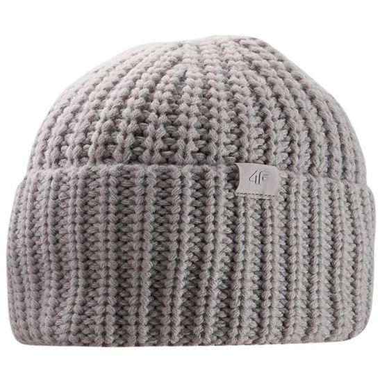 4F CAP